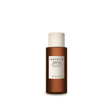 SKIN1004 Madagascar Centella Probio-Cica Essence Toner 210mL