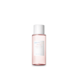 SKIN1004 Madagascar Centella Poremizing Clear Toner 210ml