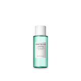 SKIN1004 Madagascar Centella Tea-Trica Purifying Toner 210mL