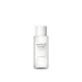 SKIN1004 Madagascar Centella Tone Brightening Boosting Toner 210mL