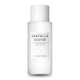 SKIN1004 Madagascar Centella Tone Brightening Boosting Toner 210mL