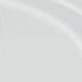 SKIN1004 Madagascar Centella Tone Brightening Boosting Toner 210mL