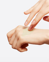 SOME BY MI AHA BHA PHA 30 Days Miracle Serum Light 50mL