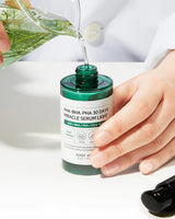 SOME BY MI AHA BHA PHA 30 Days Miracle Serum Light 50mL