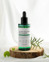 SOME BY MI AHA BHA PHA 30 Days Miracle Serum 50mL
