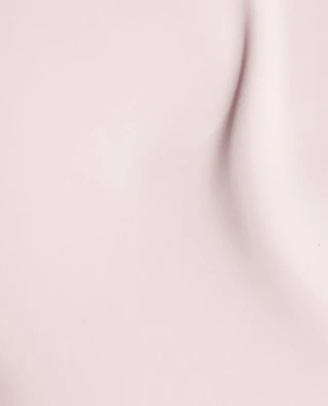 OPI Gel Color GC S001 Pink In Bio