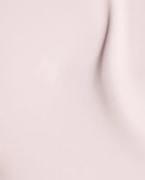 OPI Gel Color GC S001 Pink In Bio