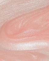 OPI Infinite Shine ISL136 Bubblegum Glaze