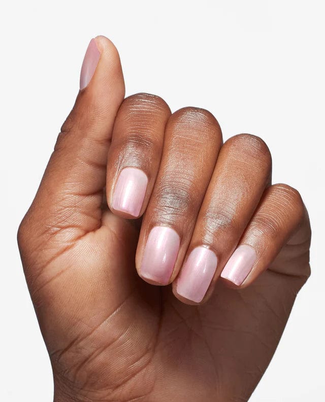 OPI Gel Color GC S013 Glazed N' Amused