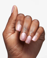 OPI Gel Color GC S013 Glazed N' Amused