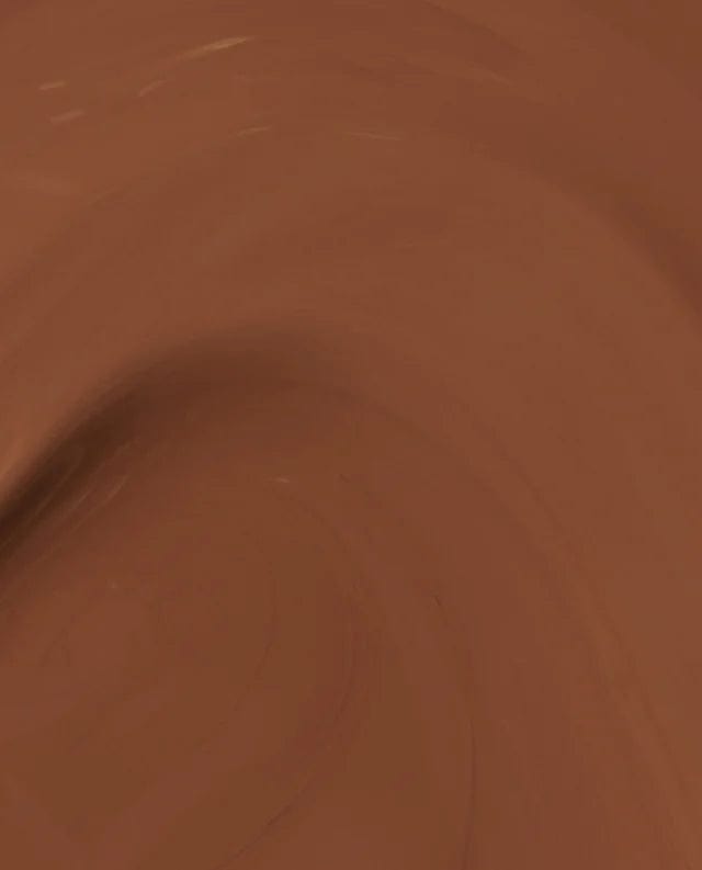 OPI Gel Color GC S024 Material Gowrl