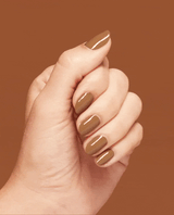 OPI Gel Color GC S023 Spice Up Your Life