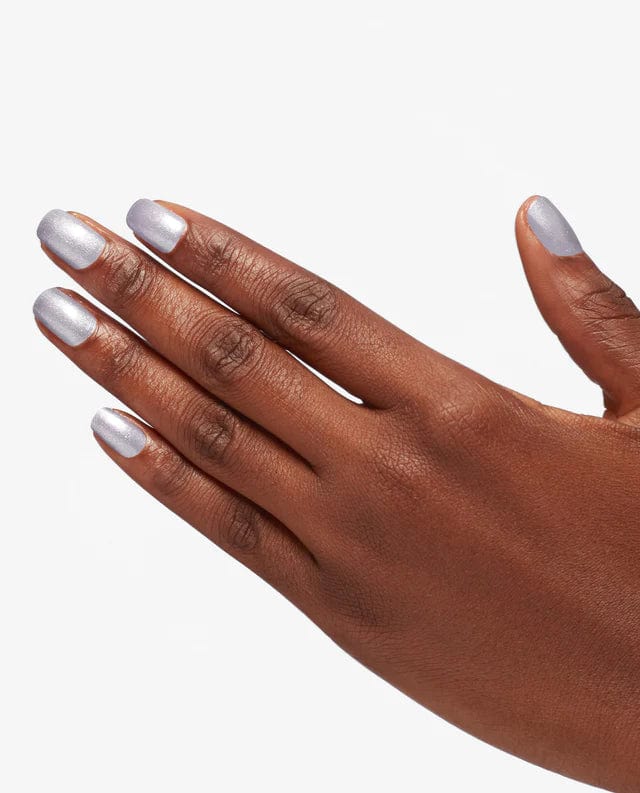 OPI Gel Color GC S018 Suga Cookie