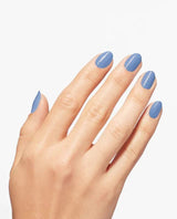 OPI Nail Lacquer NLS019 *Verified*