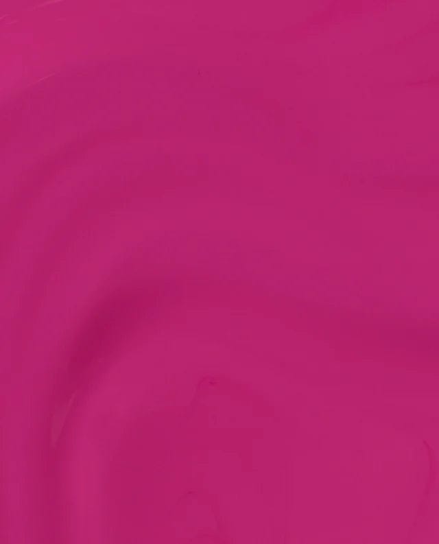 OPI Gel Color GC S016 Without a Pout