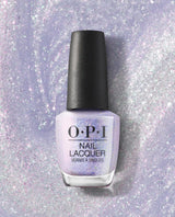 OPI Nail Lacquer NLS018 Suga Cookie