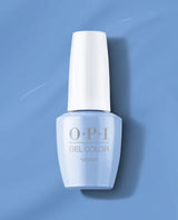 OPI Gel Color GC S019 *Verified*