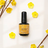 Bio Seaweed Gel 1068 Spring Squeeze
