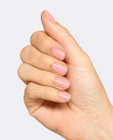 OPI Infinite Shine ISL219 Still Going Strong