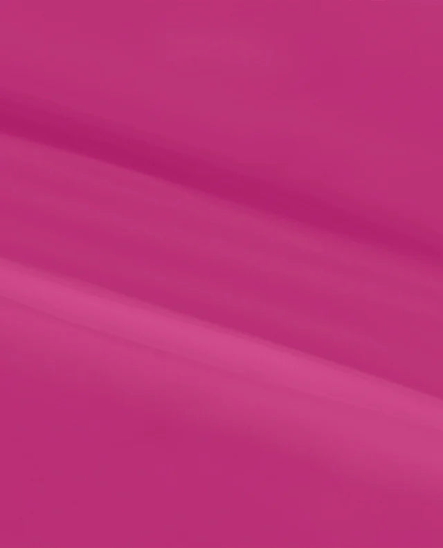 OPI Nail Lacquer S070 Strawberry Cosmo