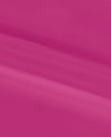 OPI Nail Lacquer S070 Strawberry Cosmo