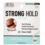 Ardell Strong Hold Lash Glue 0.18oz