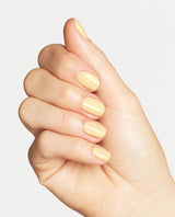OPI Gel Color GC S069 Sunny Bunny