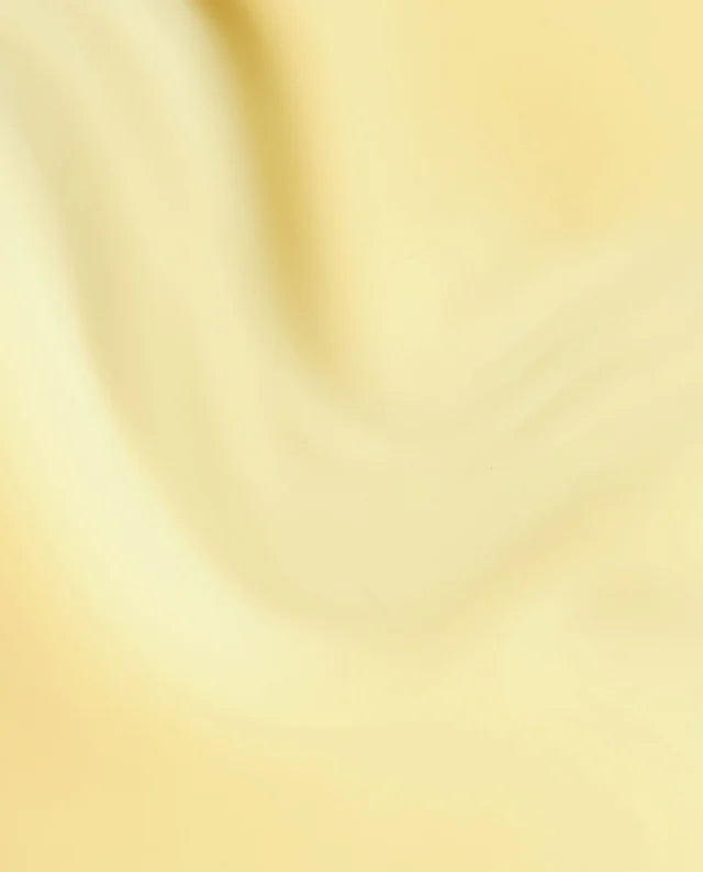 OPI Nail Lacquer S069 Sunny Bunny