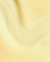 OPI Nail Lacquer S069 Sunny Bunny