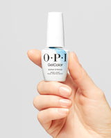 OPI Super Strong Base Coat GC006