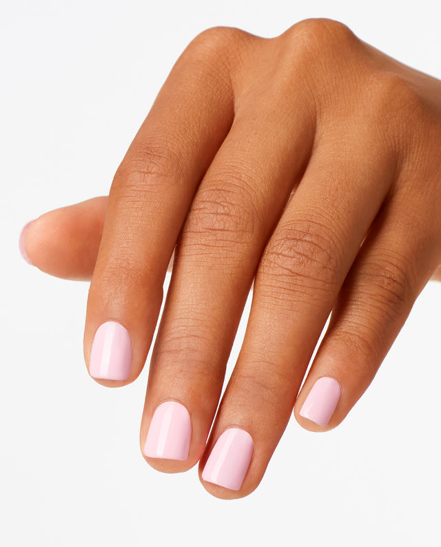 OPI Gel Color GC H71 Suzi Shops & Island Hops – Jessica Nail