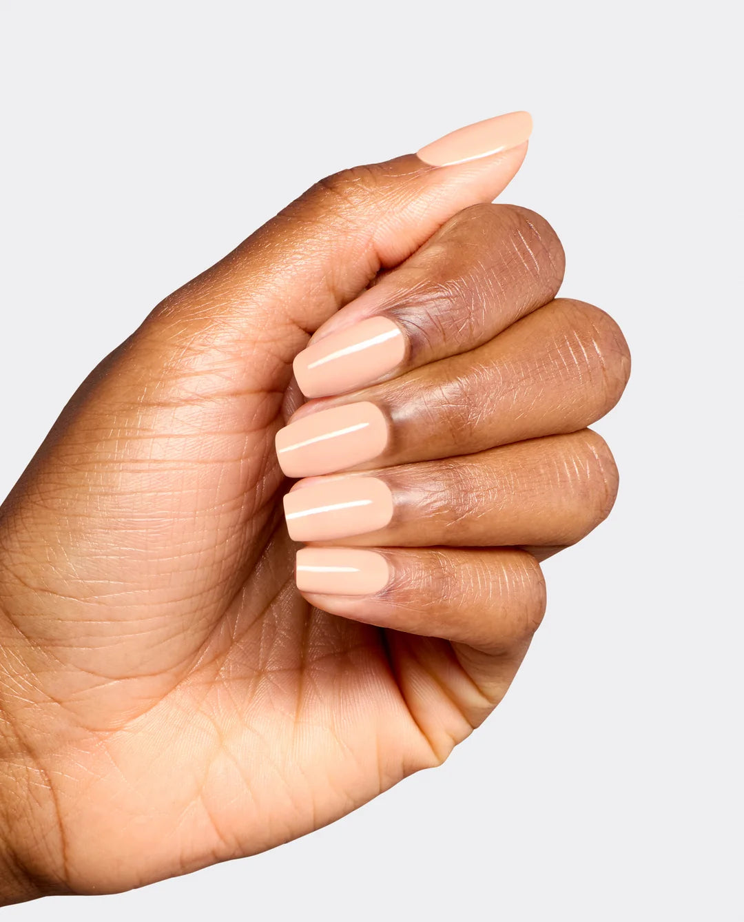 OPI Gel Color GCF038 Suzi Take a Vow