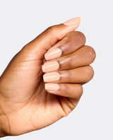 OPI Gel Color GCF038 Suzi Take a Vow