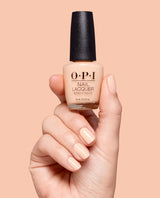 OPI Nail Lacquer NLF038 Suzi Take a Vow
