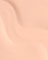 OPI Nail Lacquer NLF038 Suzi Take a Vow