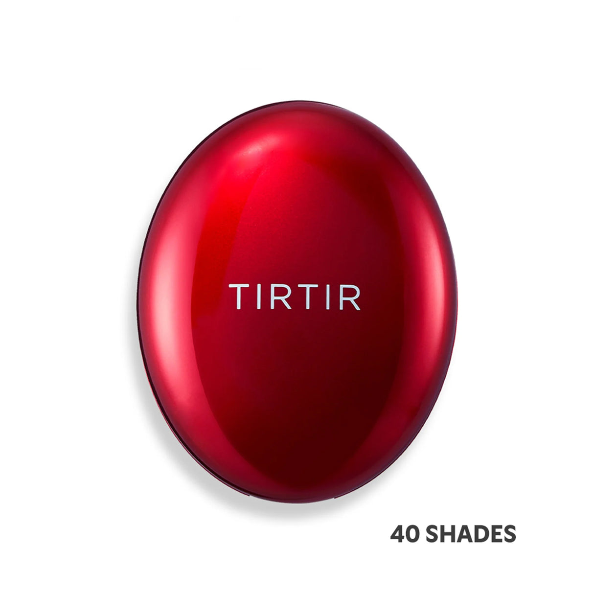 TIRTIR MASK FIT RED CUSHION 18g