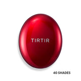 TIRTIR MASK FIT RED CUSHION 18g