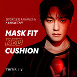 TIRTIR MASK FIT RED CUSHION 18g