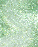 OPI Gel Color GC H015 Taurus-t Me
