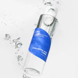 ISNTREE Hyaluronic Acid Toner 200mL