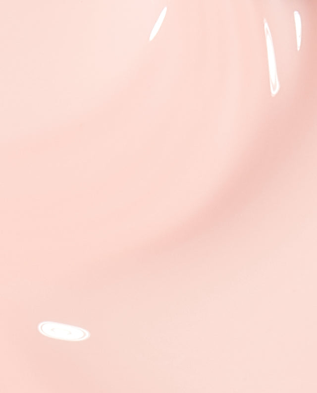 OPI Gel Color GC S86 Bubble Bath