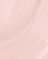OPI Gel Color GC N51 Let me Bayou A Drink