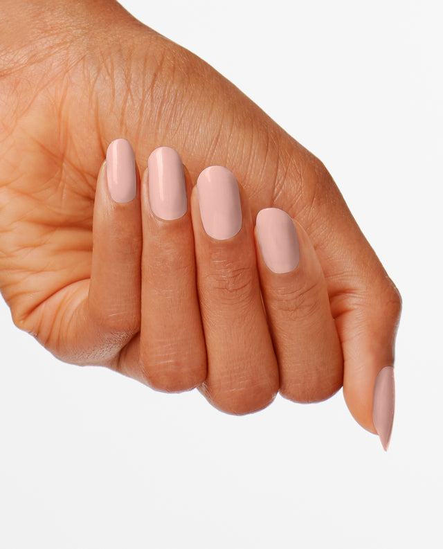 OPI Gel Color GC N51 Let me Bayou A Drink