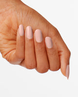 OPI Gel Color GC N51 Let me Bayou A Drink
