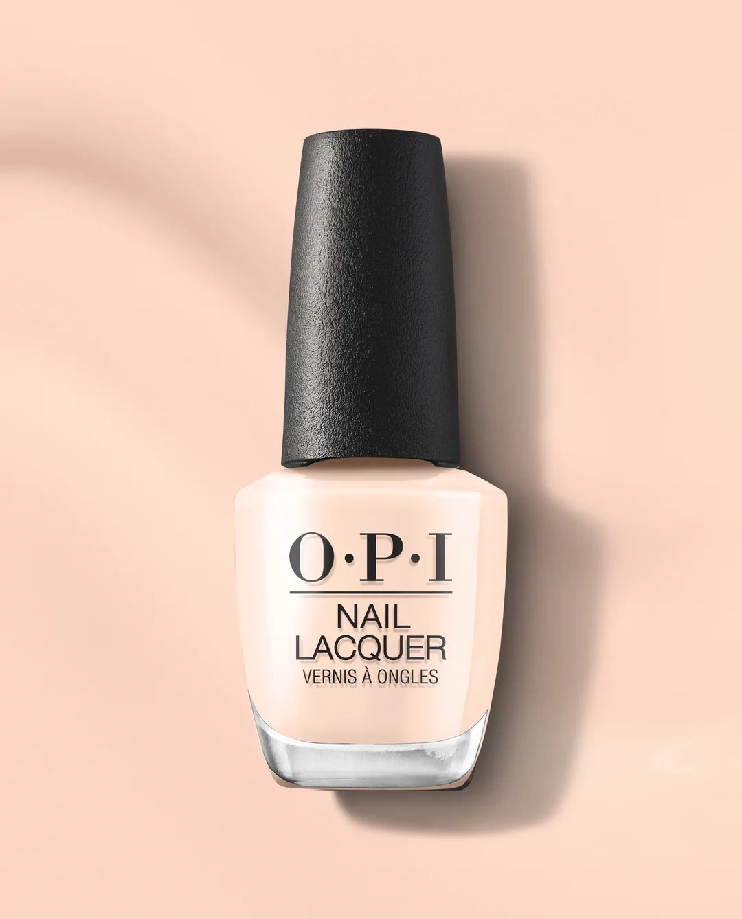 OPI Nail Lacquer NLF044 Throw Me a Wink