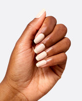 OPI Nail Lacquer NLF044 Throw Me a Wink