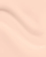 OPI Gel Color GCF044 Throw Me a Wink