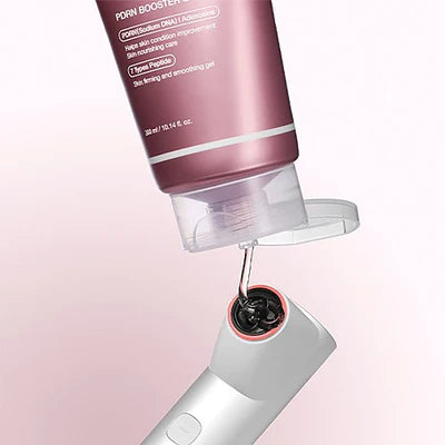 MEDICUBE PDRN Booster Gel 300mL