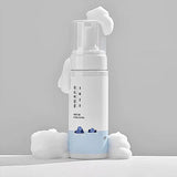 ROUND LAB 1025 Dokdo Bubble Foam 150mL
