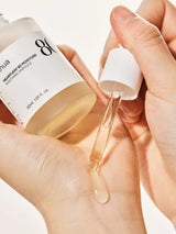 ANUA Heartleaf 80% Soothing Ampoule 30mL